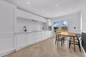 Photo 34- click for photo gallery